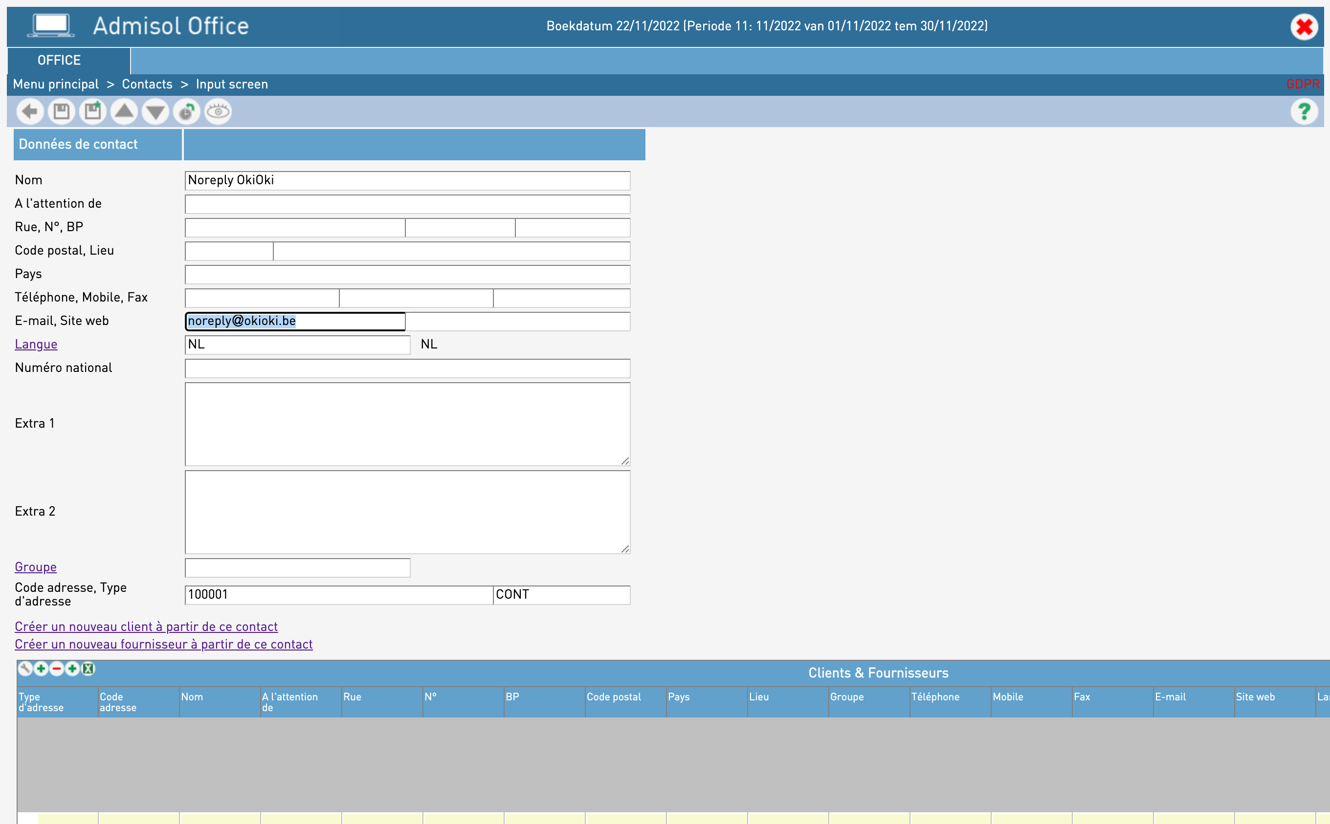 Screenshot_2022-11-22_at_17.57.39.png