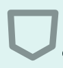 mceclip2.png