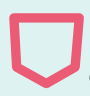 mceclip3.png