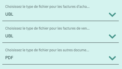 mceclip3.png