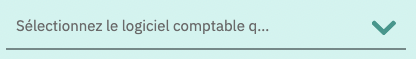 mceclip4.png