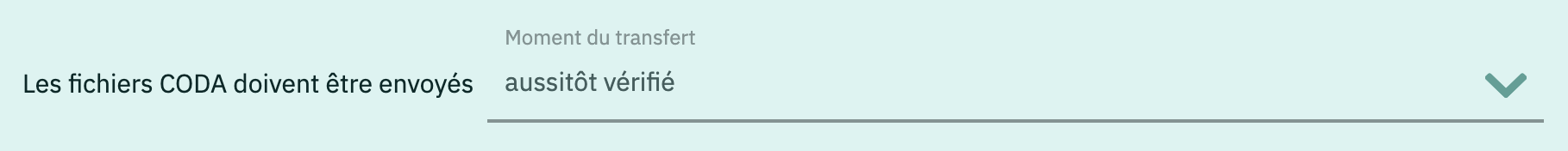 mceclip0.png
