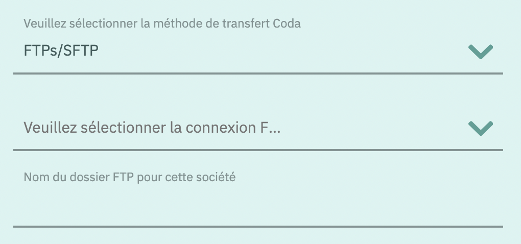 mceclip2.png