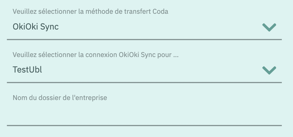 mceclip4.png