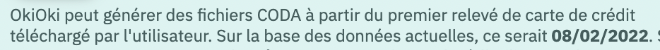 mceclip7.png