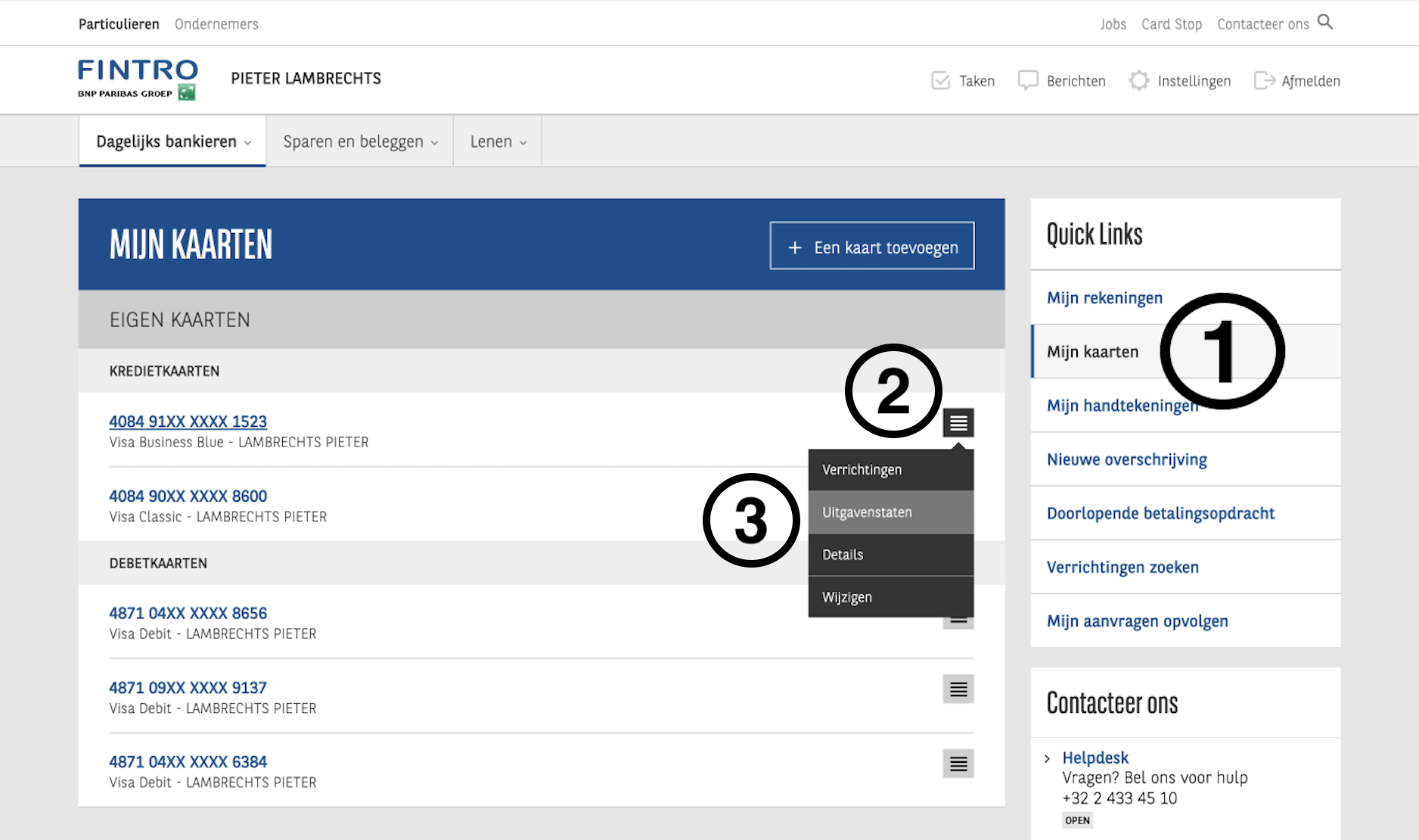 BNPPF-Fintro-Hello_Menu.png