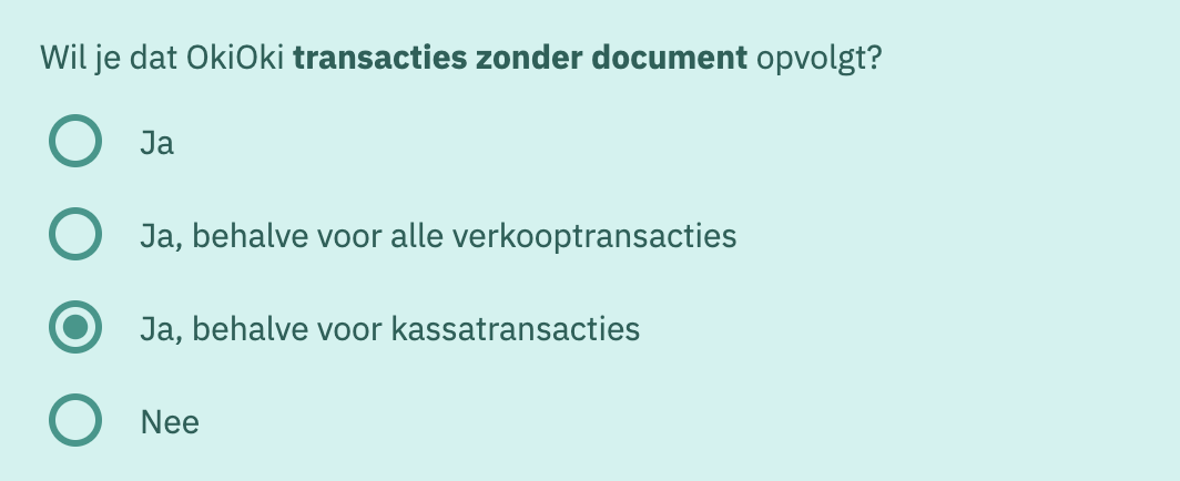 Settings POS - NL.png