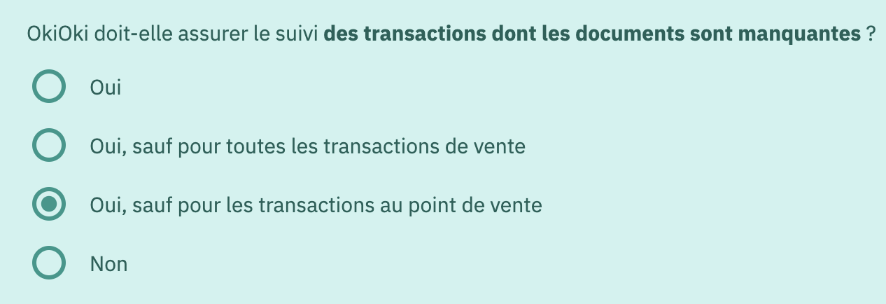 Settings POS - FR.png