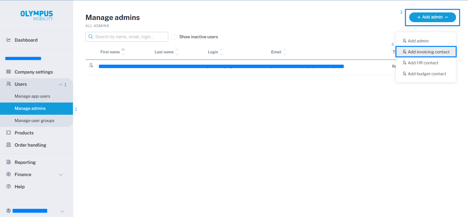 invoicing_contact.png