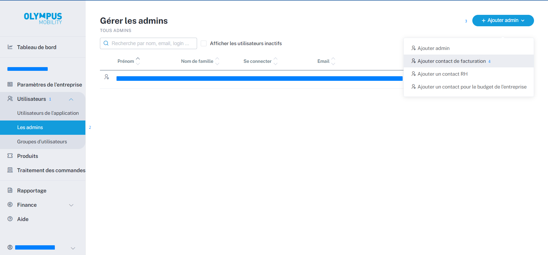 invoicing_contact_FR.png