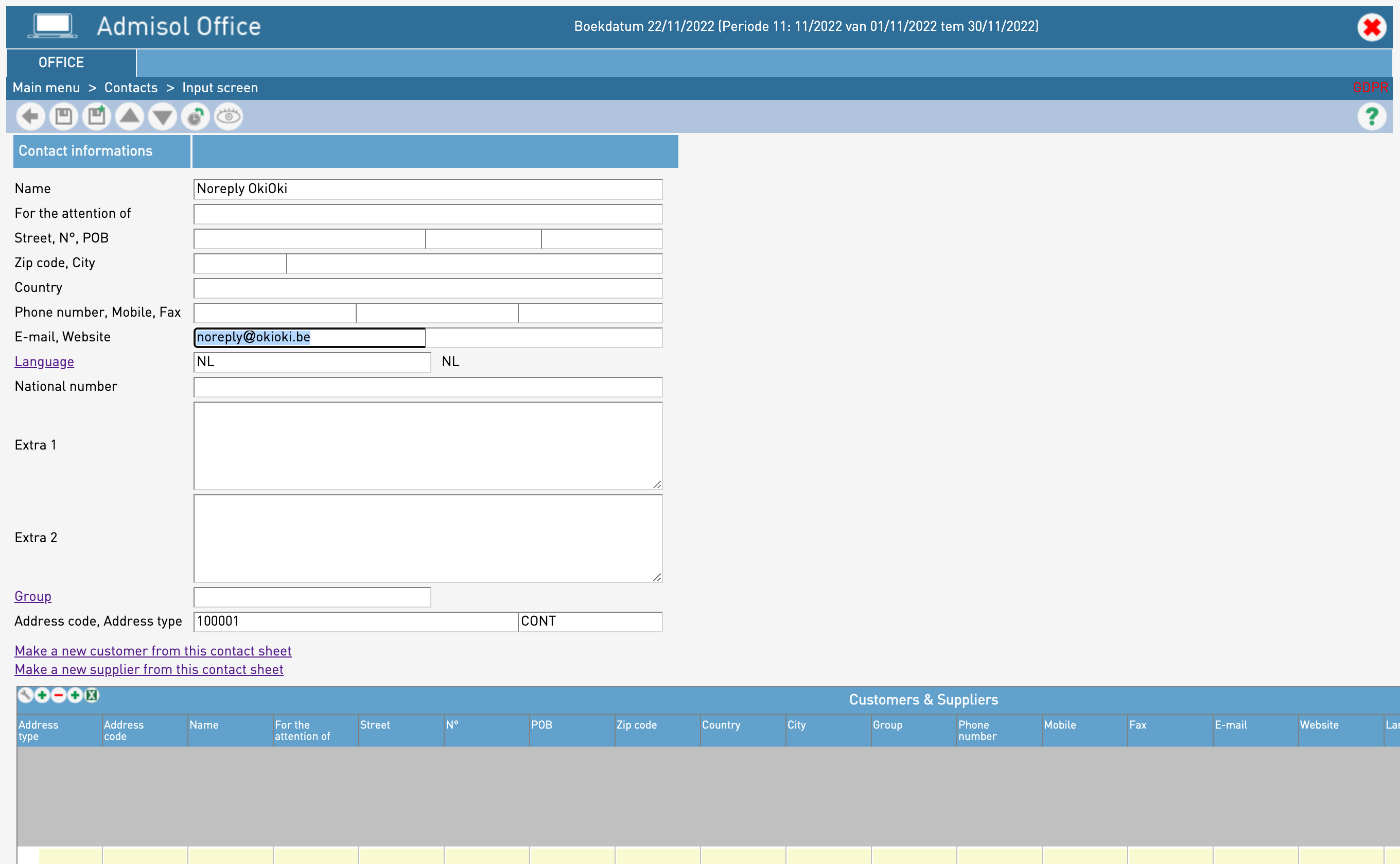 Screenshot_2022-11-22_at_17.57.13.png