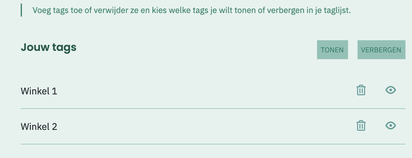 OkiOki User settings - create tags NL.png