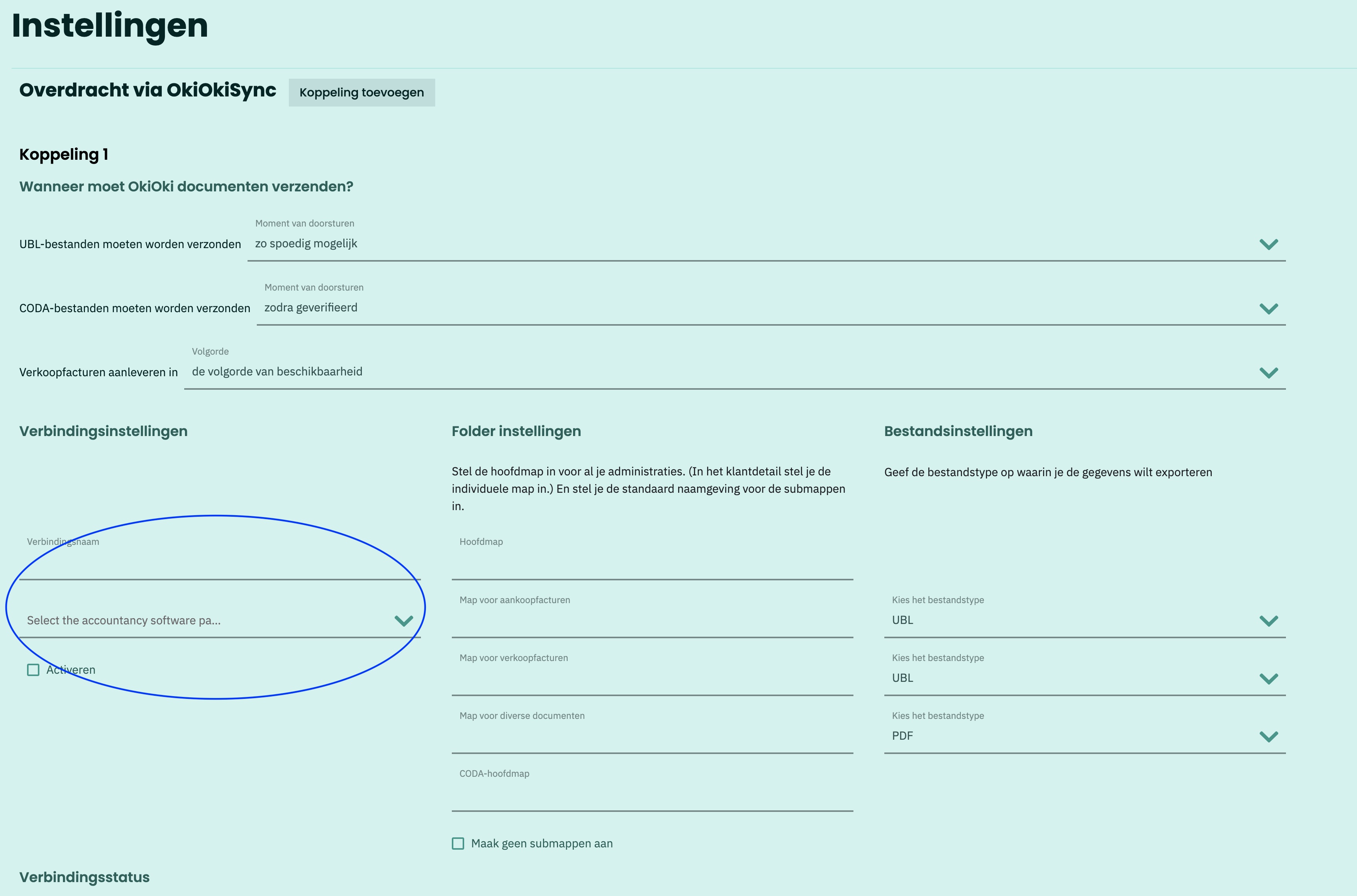 Koppeling instellen en activeren.jpg