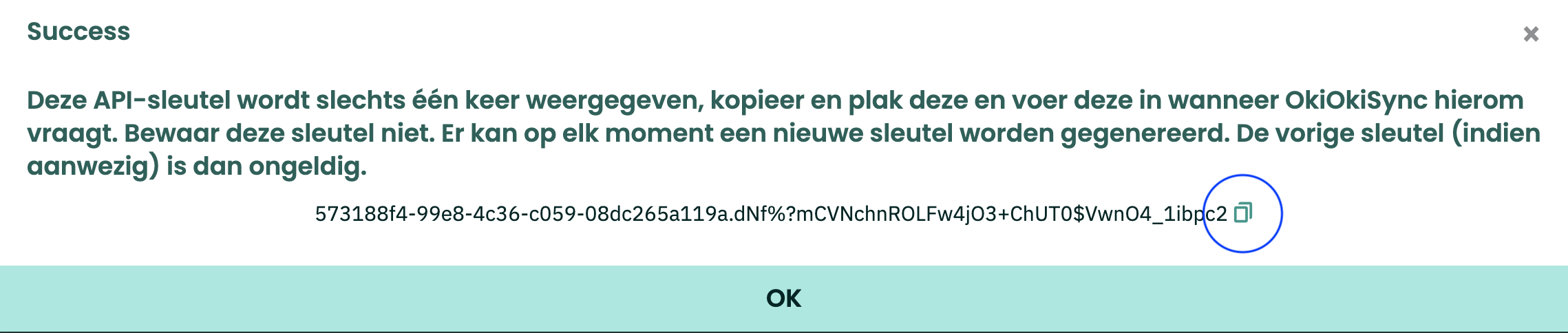 Screenshot 2024-02-05 at 15.52.48.png