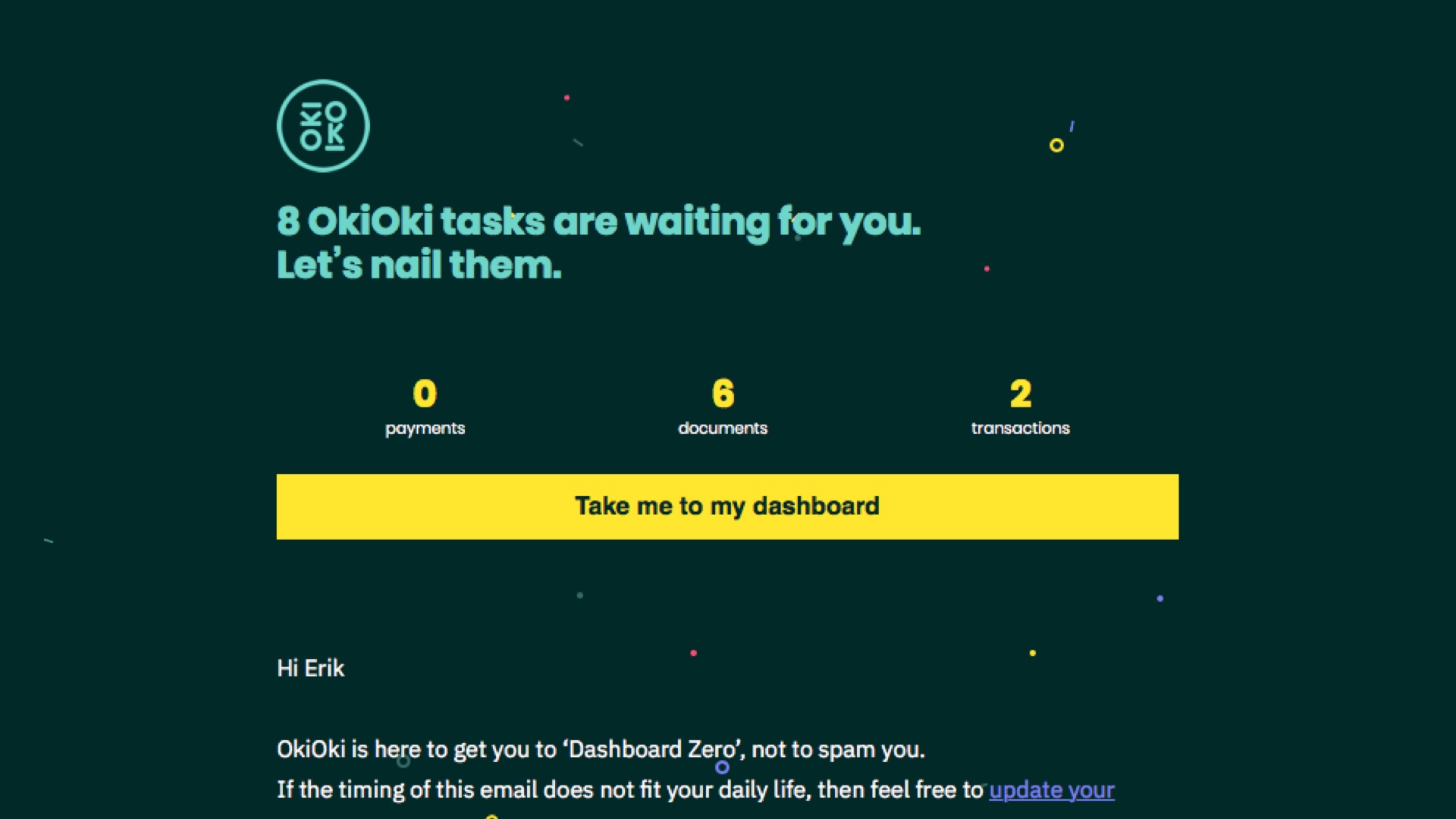 Reminder_email_-_NL.jpg