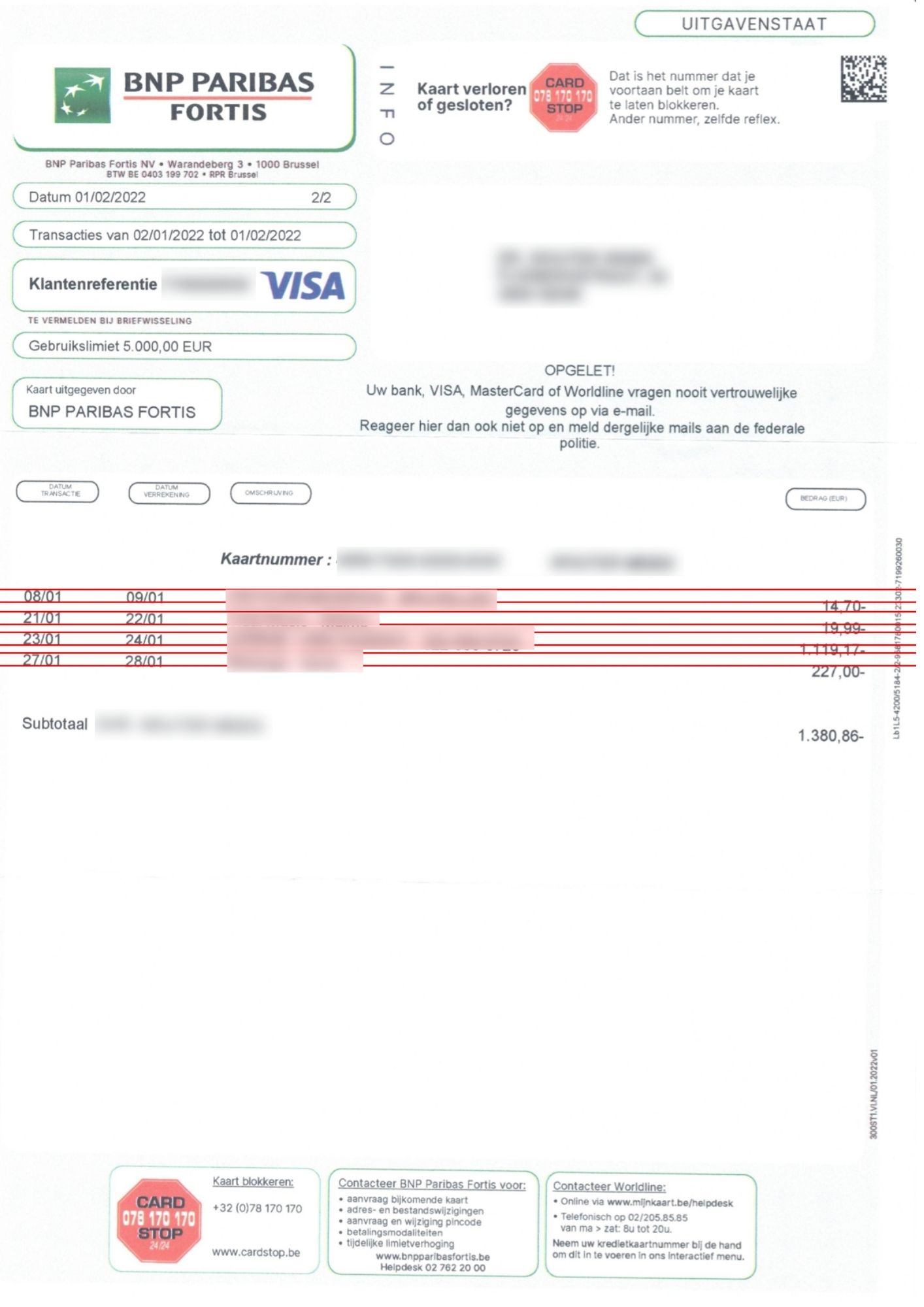 Uitgavenstaat_bedragen0.jpg
