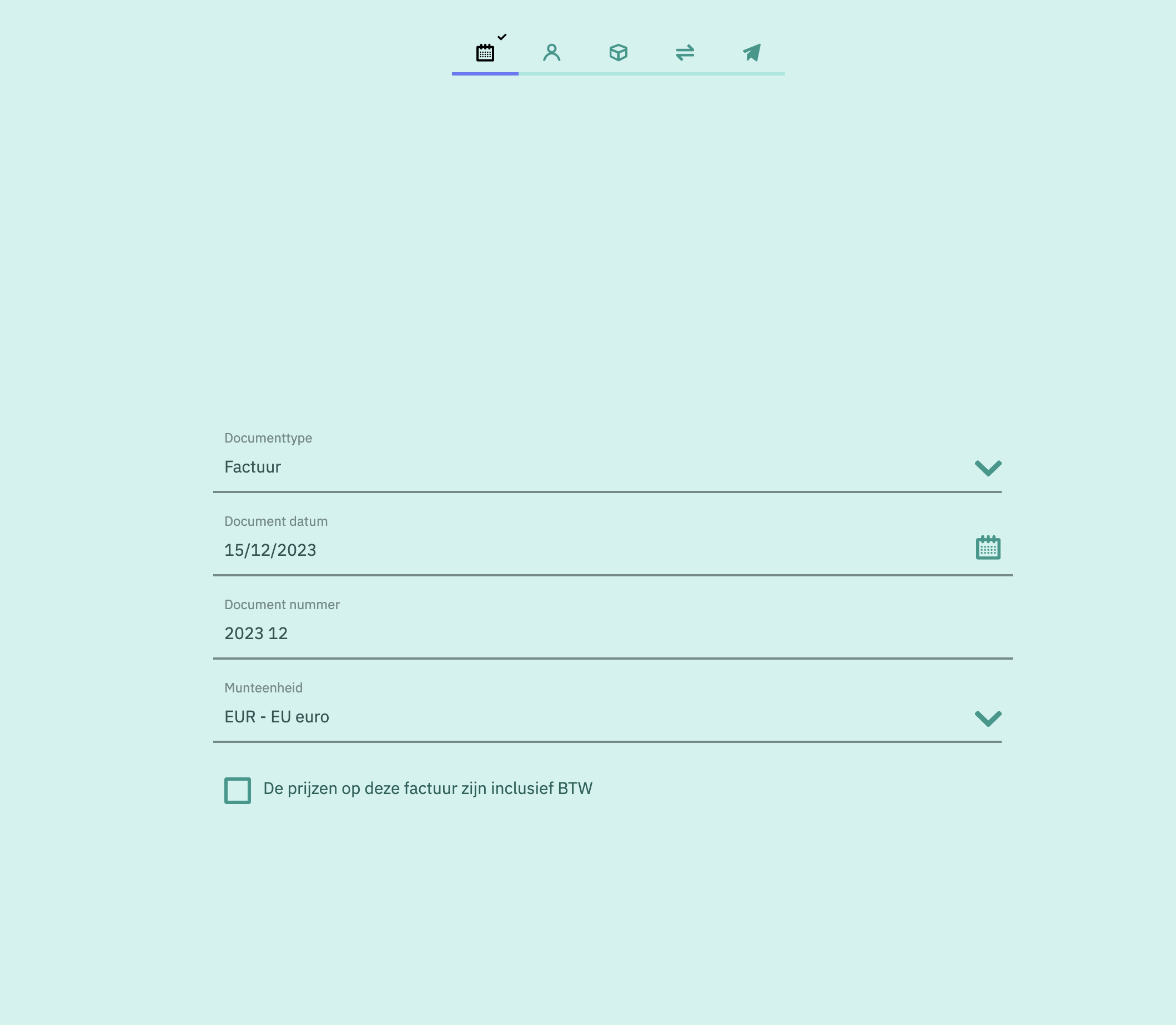 Screenshot 2023-12-15 at 15.05.39.png