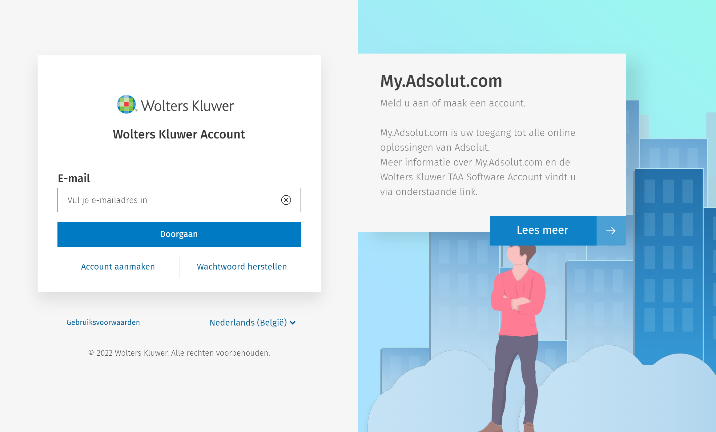 login.wolterskluwer.eu_auth_core_login_signin_ba76b2827cb613c8c33d8315807fe9d80712e9ceccbc718bfeb9fa4a67e500df_client_id_WKB.WorkspaceSelector.PRD.png