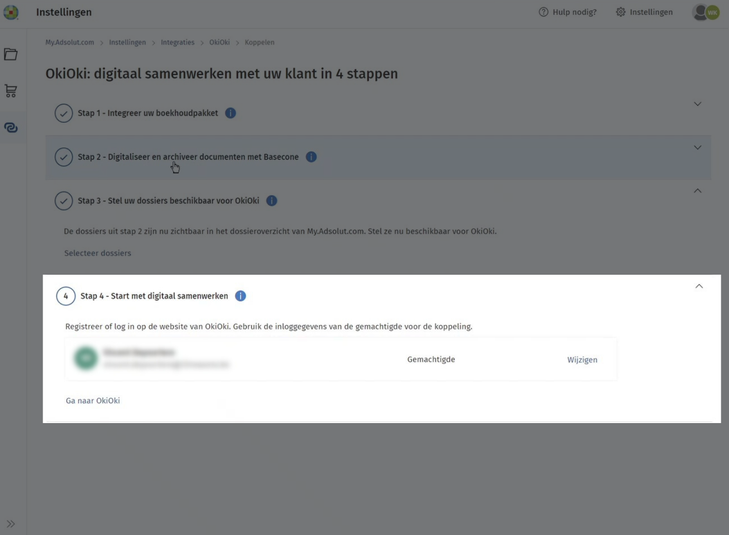 Support_-_app_screens__19_.png