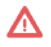 mceclip2.png