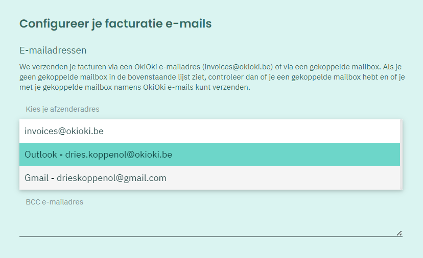 Screenshot_434.png