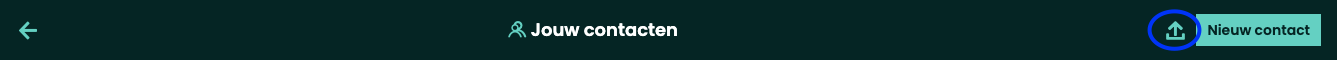 upload contacts - upload icon.png