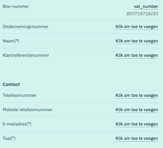 Screenshot 2025-03-07 at 18.16.24.png