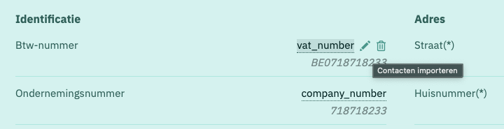 Screenshot 2025-03-07 at 18.22.15.png
