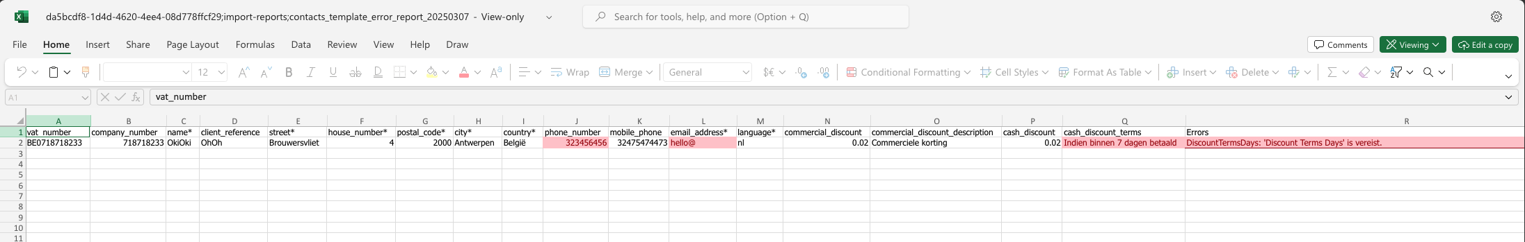 Screenshot 2025-03-07 at 18.56.33.png