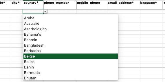 Screenshot 2025-03-07 at 15.28.51.png