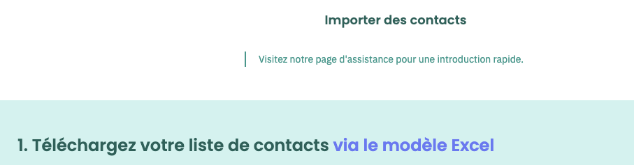 Screenshot 2025-03-07 at 23.13.55.png