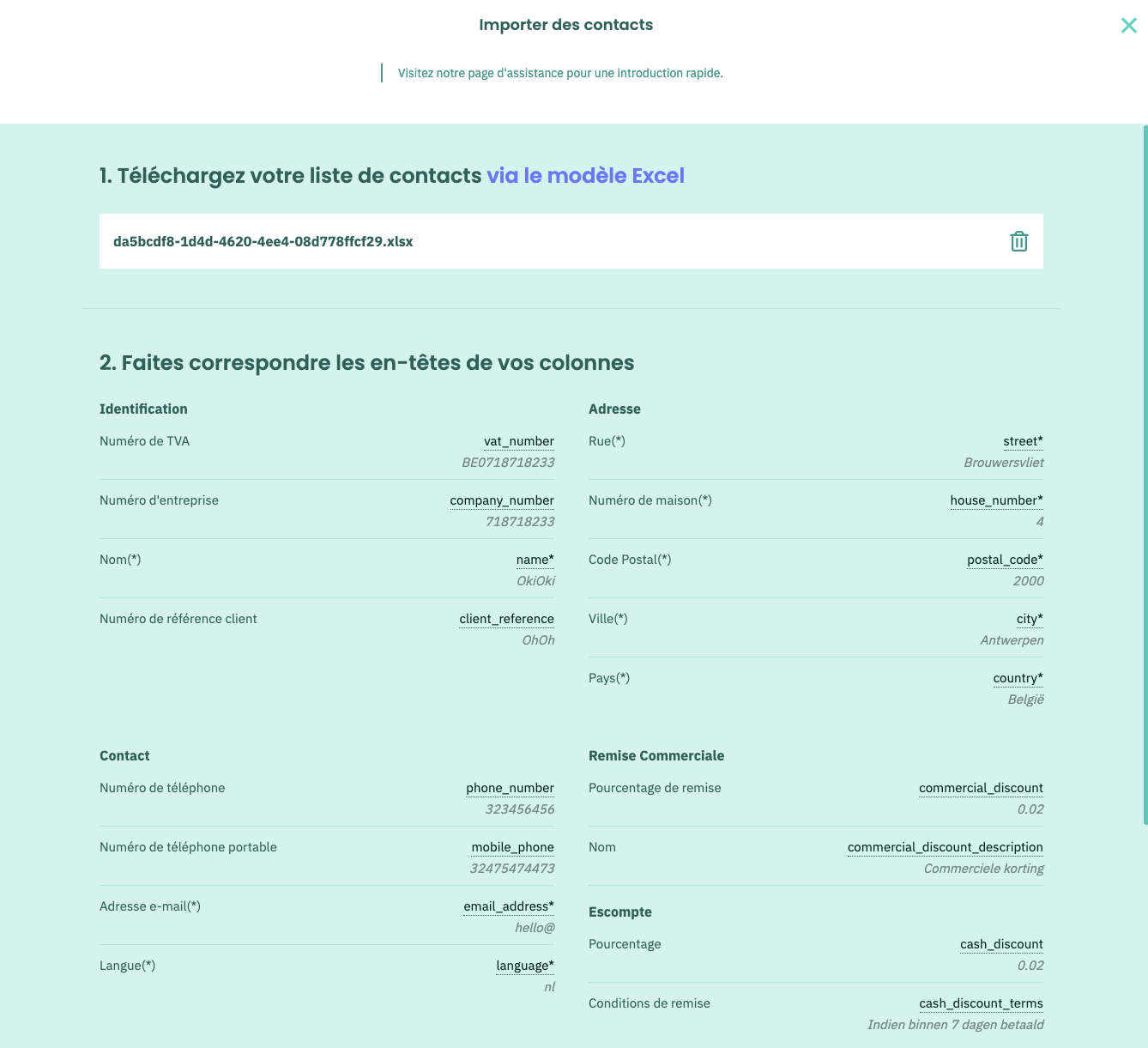 Screenshot 2025-03-07 at 23.24.54.png