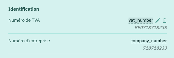 Screenshot 2025-03-07 at 23.15.22.png