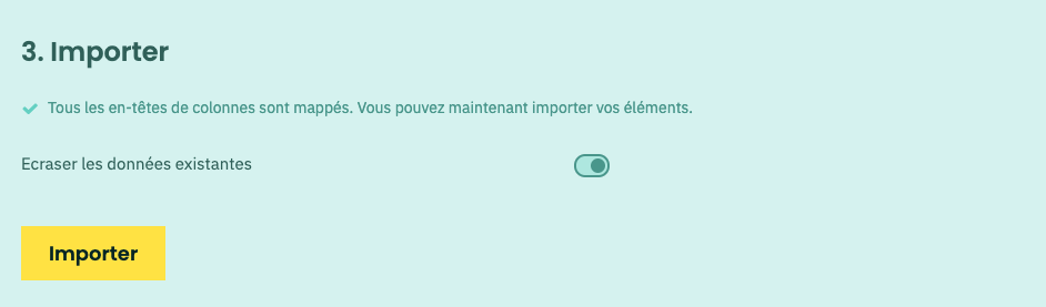 Screenshot 2025-03-08 at 00.00.40.png