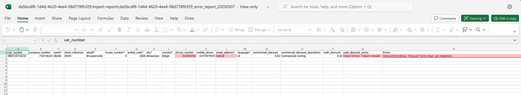 Screenshot 2025-03-07 at 23.38.00.png
