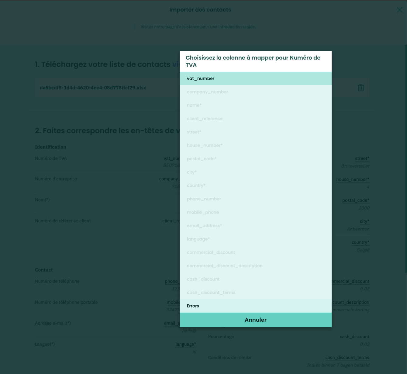 Screenshot 2025-03-08 at 00.00.11.png