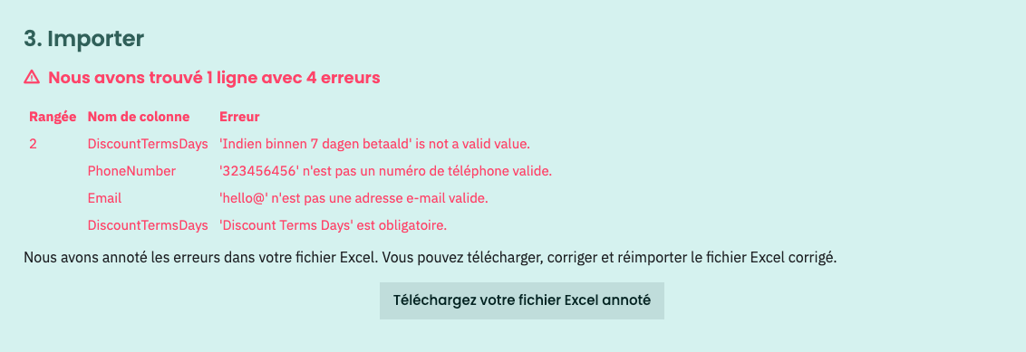 Screenshot 2025-03-07 at 23.37.34.png