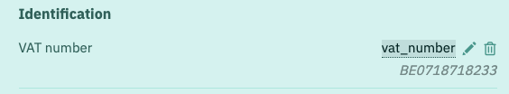 Screenshot 2025-03-08 at 01.14.27.png
