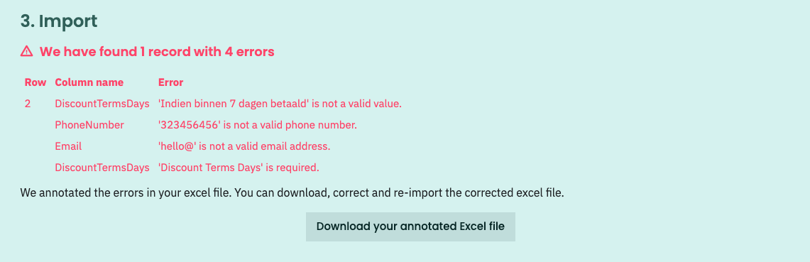 Screenshot 2025-03-08 at 01.14.50.png