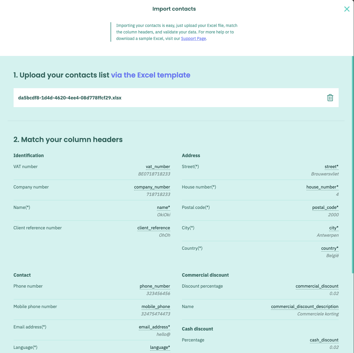 Screenshot 2025-03-08 at 01.13.59.png