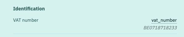 Screenshot 2025-03-08 at 01.14.12.png