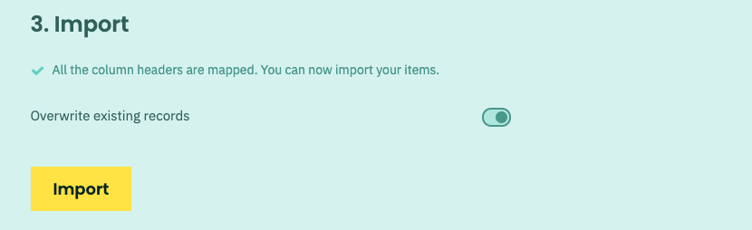 Screenshot 2025-03-08 at 01.14.37.png