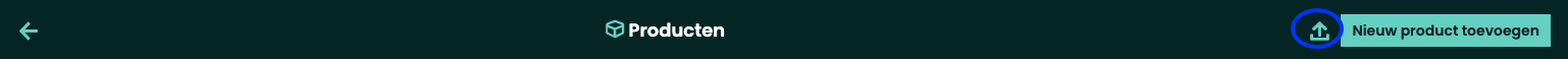 Screenshot 2025-03-08 at 20.09.34.png