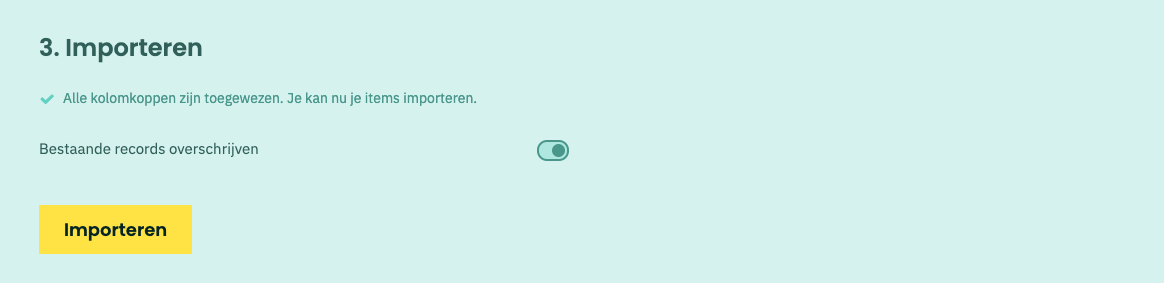 Screenshot 2025-03-08 at 20.12.37.png