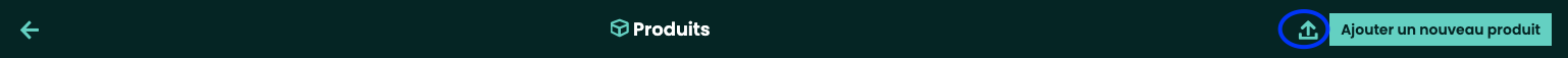 Screenshot 2025-03-09 at 10.08.39.png