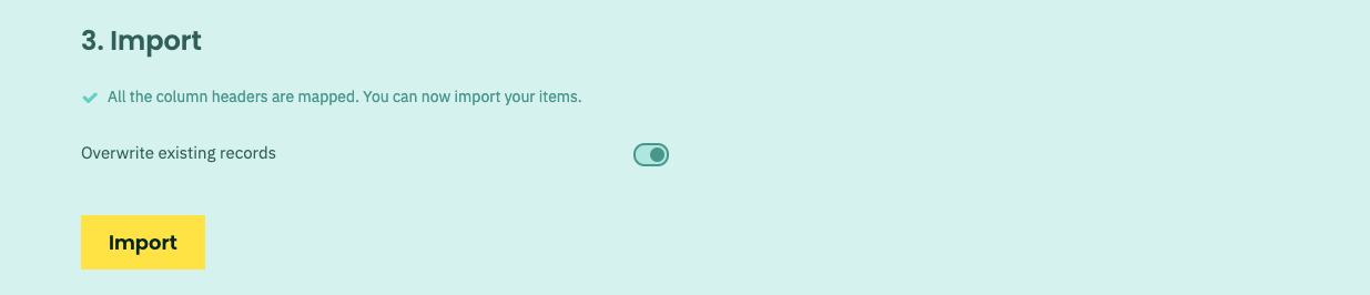 Screenshot 2025-03-09 at 10.23.03.png