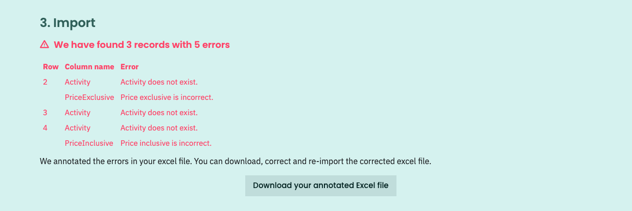Screenshot 2025-03-09 at 10.23.14.png