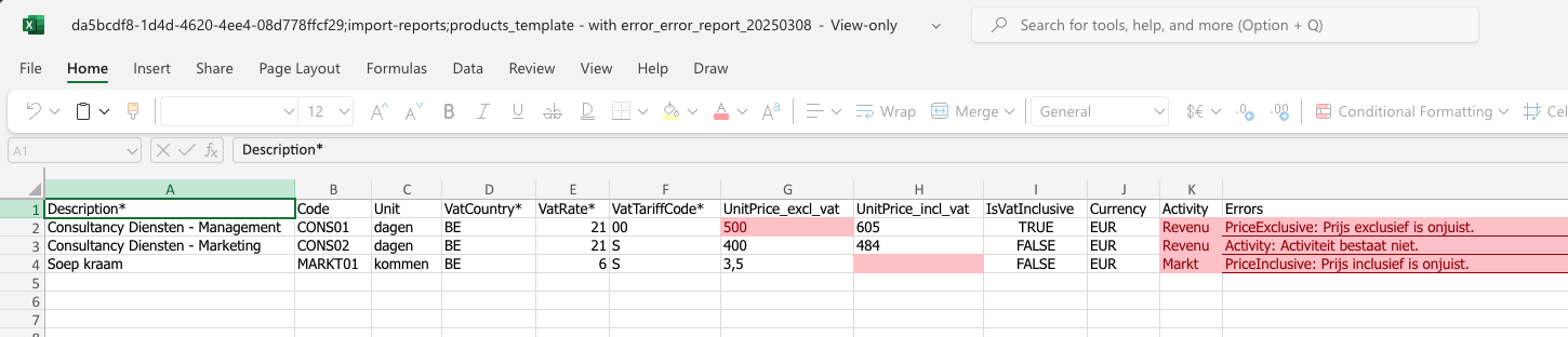 Screenshot 2025-03-08 at 20.13.19.png