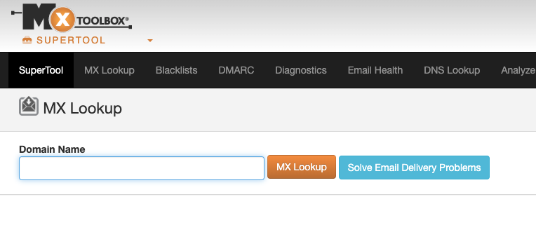mxtoolbox.com.png