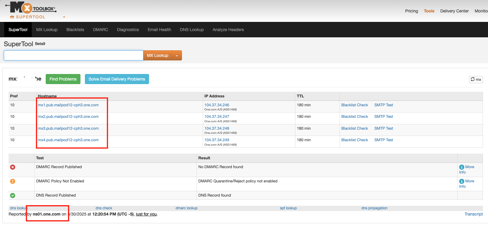 mxtoolbox - one-com.png